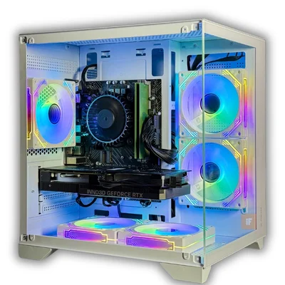 Produtos com até 15 OFF no PIX KaBuM