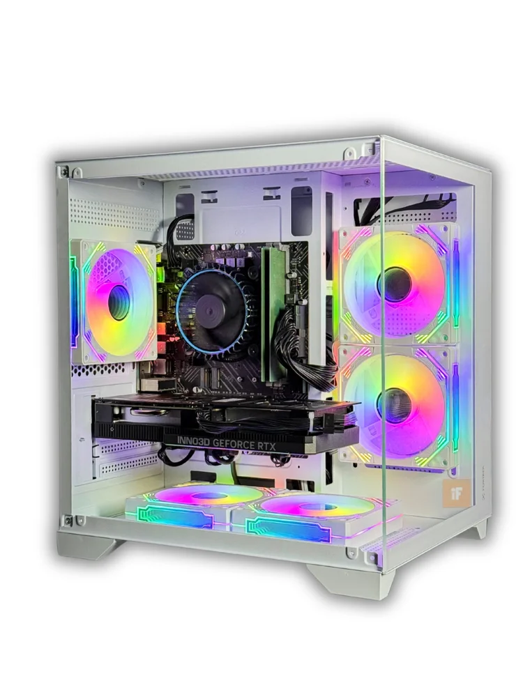 Produtos com até 15 OFF no PIX KaBuM