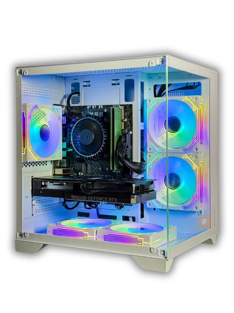 Produtos com até 15 OFF no PIX KaBuM