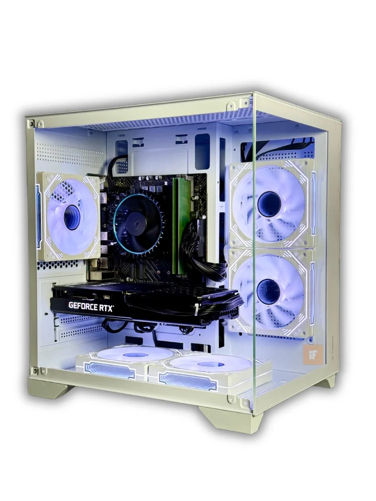 Produtos com até 15 OFF no PIX KaBuM
