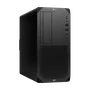 Workstation Hp Z2 Tower G9 – Estação De Trabalho Profissional Para Renderização E Ray Tracing