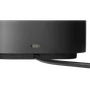 Docking Station Hp Usb-c G5 Brzl - Conectividade Avançada Para Dispositivos Modernos