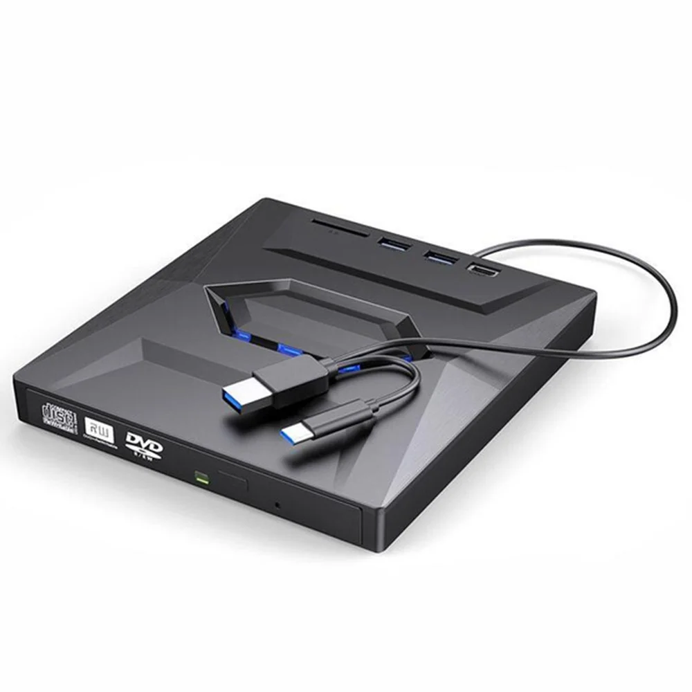 Produtos com até 15 OFF no PIX KaBuM