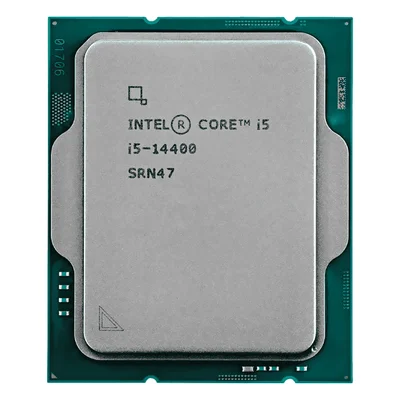 Processador-Intel-Core-i5-