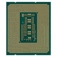 Produtos com até 15 OFF no PIX KaBuM