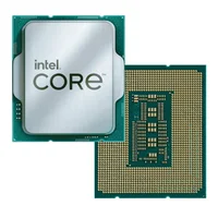 Processador-Intel-Core-i5-