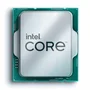 Processador Intel Core i5-14400 14° Geração LGA   1700 3,5ghz Cache 20 Mb Oem Tray