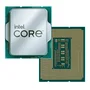 Processador Intel Core i5-14400 14° Geração LGA   1700 3,5ghz Cache 20 Mb Oem Tray