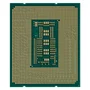 Processador Intel Core i5-14400 14° Geração LGA   1700 3,5ghz Cache 20 Mb Oem Tray