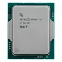 Processador Intel Core i5-14400 14° Geração LGA   1700 3,5ghz Cache 20 Mb Oem Tray