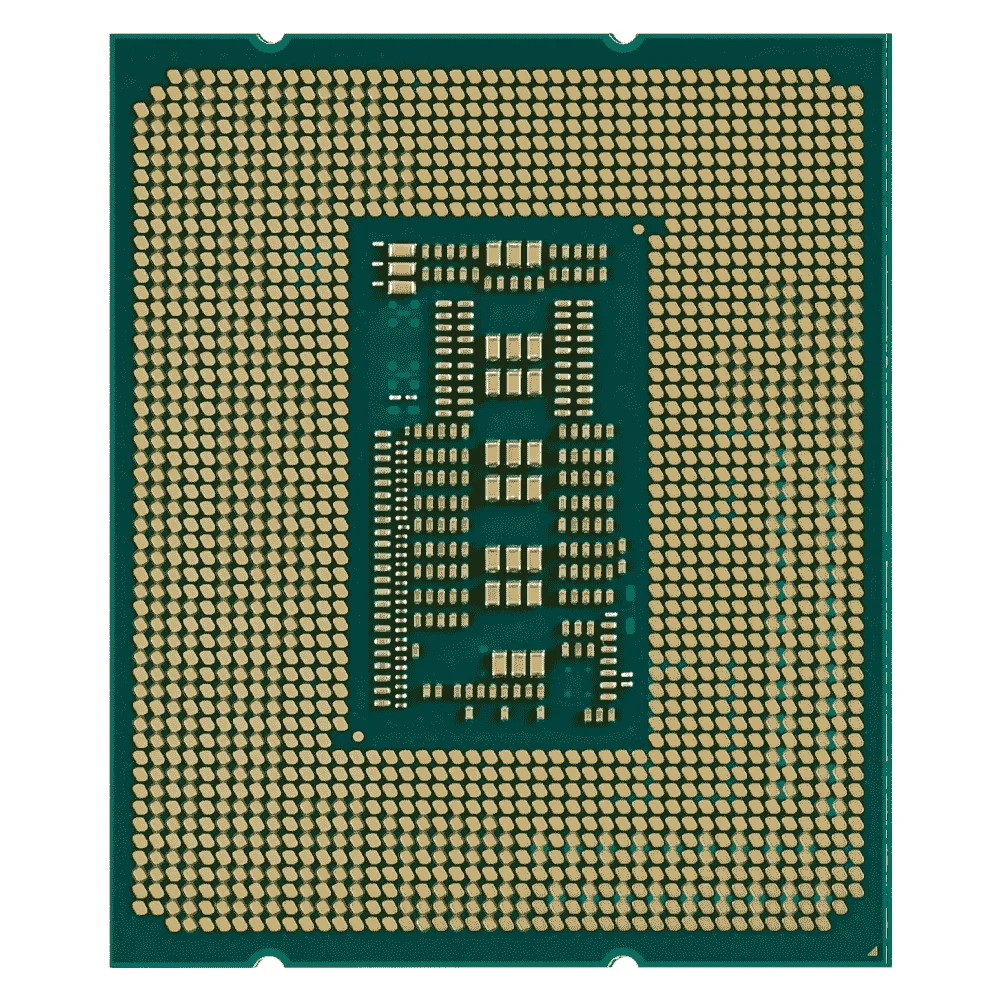 Processador Intel Core i5-14400 14° Geração LGA 1700 3,5ghz Cache 20 Mb Oem Tray Processador Intel Core i5-14400 14° Geração LGA 1700 3,5ghz Cache 20 Mb Oem Tray
