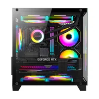 PC-Gamer-Ryzen-5-5500-16gb-