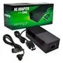 Controle 3 Em 1 Feir PC Sem Fio 2.4g  Fr-218 PC E Raspberry Pi Ps3