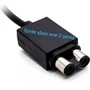 Controle 3 Em 1 Feir PC Sem Fio 2.4g  Fr-218 PC E Raspberry Pi Ps3