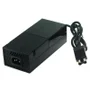 Controle 3 Em 1 Feir PC Sem Fio 2.4g  Fr-218 PC E Raspberry Pi Ps3