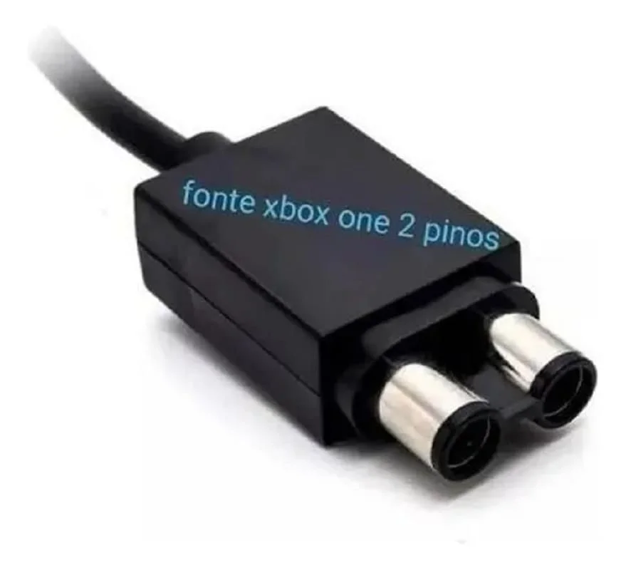 Controle 3 Em 1 Feir PC Sem Fio 2.4g  Fr-218 PC E Raspberry Pi Ps3
