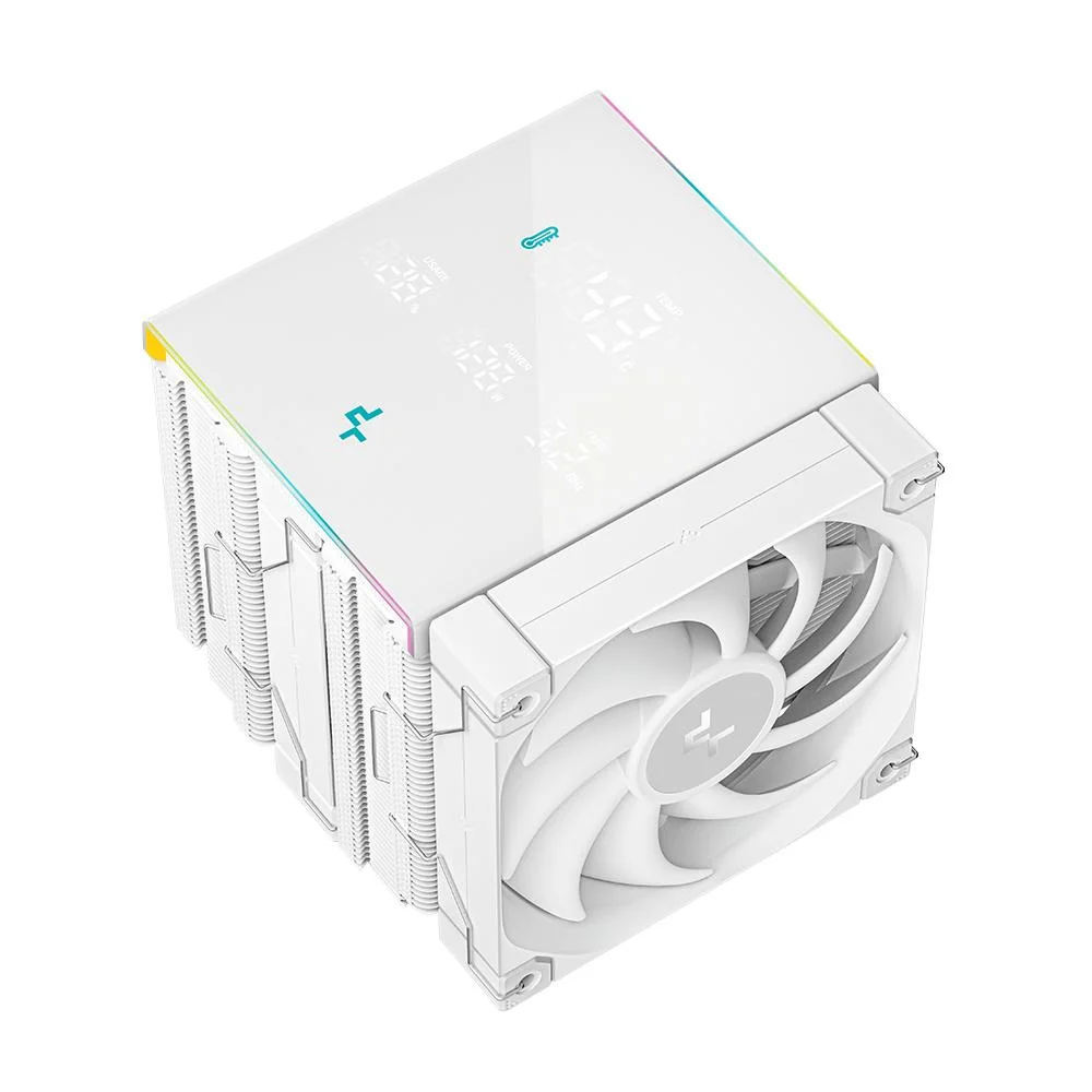 Produtos com até 15 OFF no PIX KaBuM