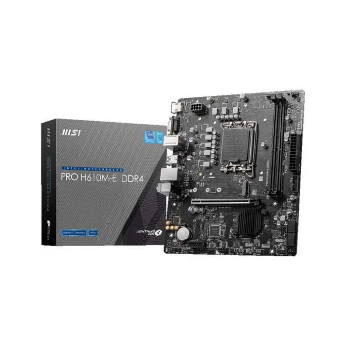Produtos com até 15 OFF no PIX KaBuM