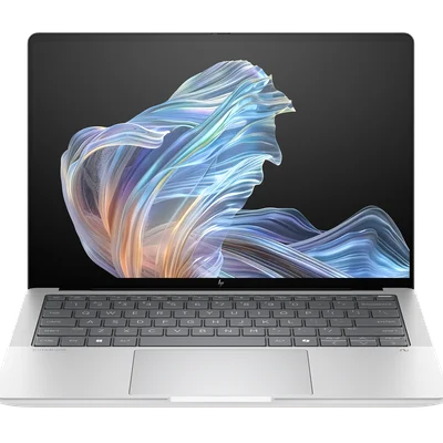 Hp-Elitebook-X-G1a-Next-Gen-Ai