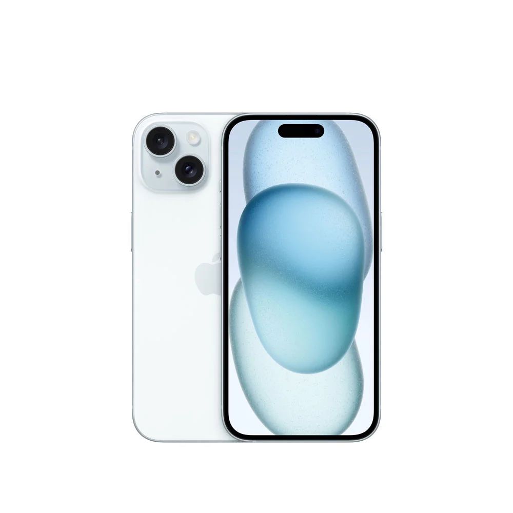 Produtos com até 15 OFF no PIX KaBuM