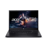 Produtos com até 15 OFF no PIX KaBuM
