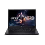 Notebook Gamer Acer Nitro V15 Anv15-52-52vn Intel® Core™ i5-13420h 13ªg 512 Gb SSD 16 Gb Ram RTX 4060 15.6” - NH.U1UAL.001