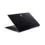 Notebook Gamer Acer Nitro V15 Anv15-52-52vn Intel® Core™ i5-13420h 13ªg 512 Gb SSD 16 Gb Ram RTX 4060 15.6” - NH.U1UAL.001