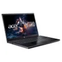 Notebook Gamer Acer Nitro V15 Anv15-52-52vn Intel® Core™ i5-13420h 13ªg 512 Gb SSD 16 Gb Ram RTX 4060 15.6” - NH.U1UAL.001