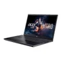 Notebook Gamer Acer Nitro V15 Anv15-52-52vn Intel® Core™ i5-13420h 13ªg 512 Gb SSD 16 Gb Ram RTX 4060 15.6” - NH.U1UAL.001