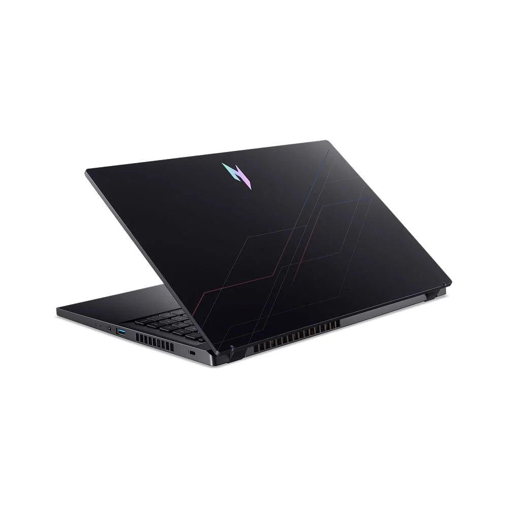 Notebook Gamer Acer Nitro V15 Anv15-52-52vn Intel® Core™ i5-13420h 13ªg 512 Gb SSD 16 Gb Ram RTX 4060 15.6” - NH.U1UAL.001 Notebook Gamer Acer Nitro V15 Anv15-52-52vn Intel® Core™ i5-13420h 13ªg 512 Gb SSD 16 Gb Ram RTX 4060 15.6” - NH.U1UAL.001