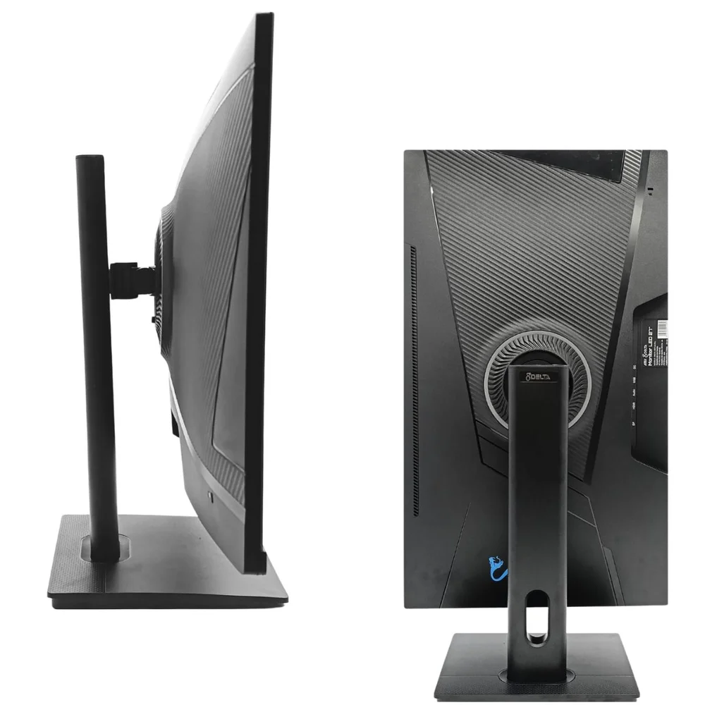 Monitor Led 27 Aitek DELTAM2712A PRO