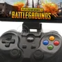 Controle Game Joystick Jogar Celularpc Gamepad Bluetooth