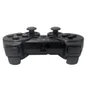 Joypad Inova Controle Dualshock Analogico Sem Fio Ps3 Pxii Cordless 204z