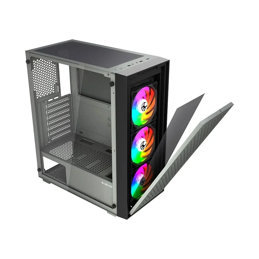 Cpu PC Gamer Intel i9 11 32gb Ram SSD 2TB RTX
