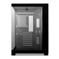 Computador-Gamer-Core-i7-