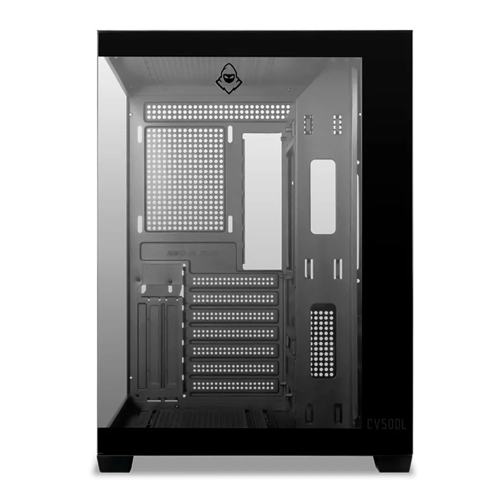 「永遠様」HP Produtos com até 15 OFF no PIX KaBuM
