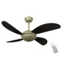 Ventilador Volare Fly Off 220v E Controle Remoto