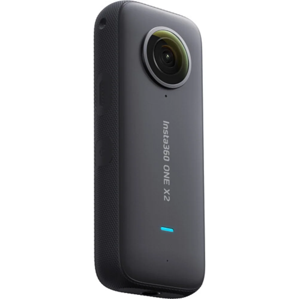 CanonPIXUS361×3、360×2 計5個です。 Produtos com até 15 OFF no PIX KaBuM