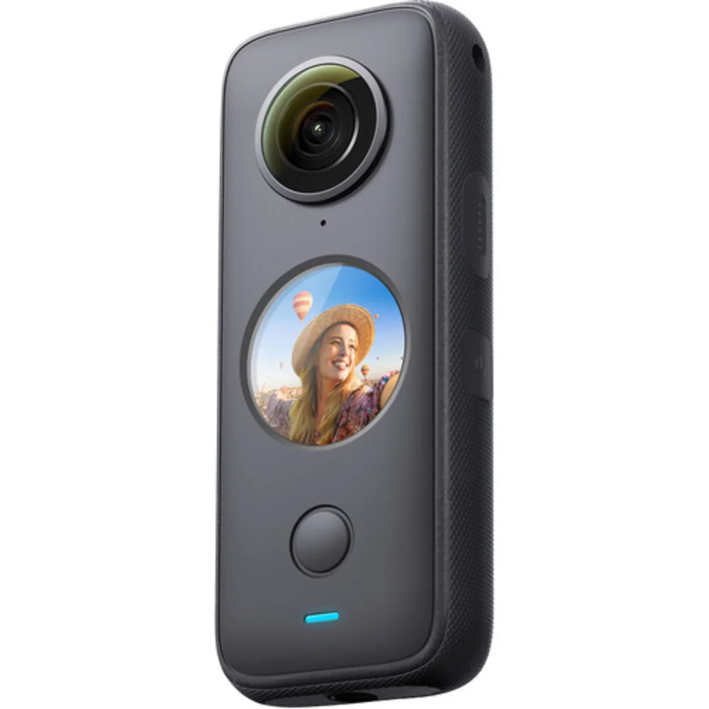 CanonPIXUS361×3、360×2 計5個です。 Produtos com até 15 OFF no PIX KaBuM