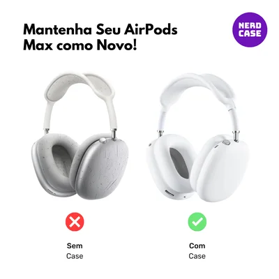 Produtos com até 15 OFF no PIX KaBuM