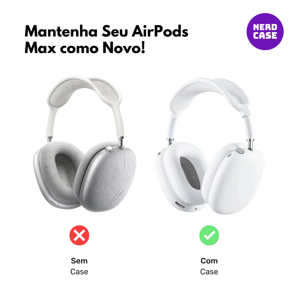 Produtos com até 15 OFF no PIX KaBuM