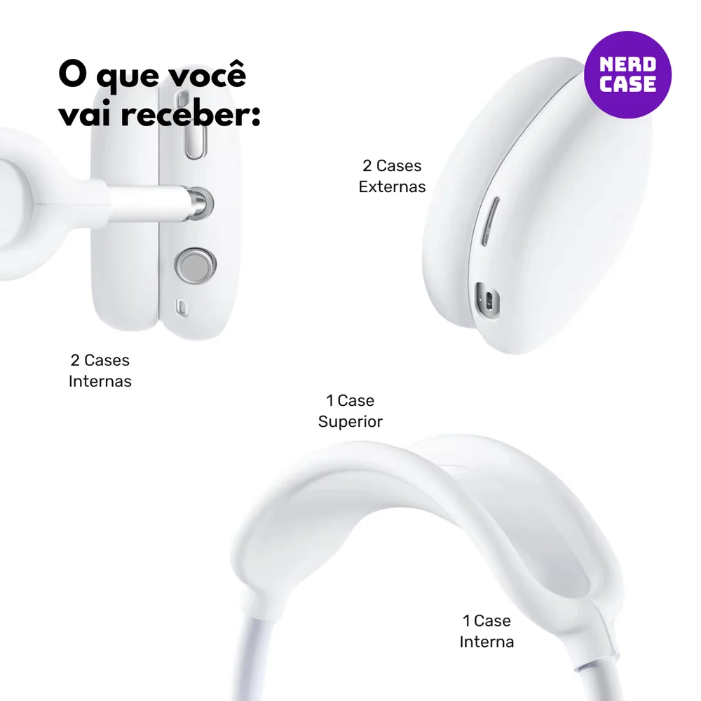 Produtos com até 15 OFF no PIX KaBuM