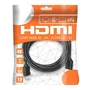 Cabo HDMI 10 Metros 4k Ultra Hd 19 Pinos Com Nota