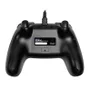 Controle Gamer Mancer Rcw66 PC Ps3 Android Usb Branco - Mcr-rcw66-w01
