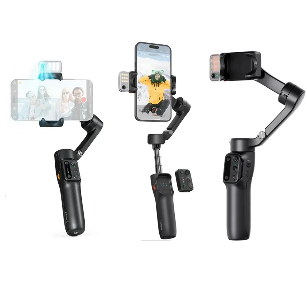Produtos com até 15 OFF no PIX KaBuM