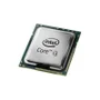 Processador Intel Core - i3-6100 - 3.7ghz - 3mb LGA  1151 Oem