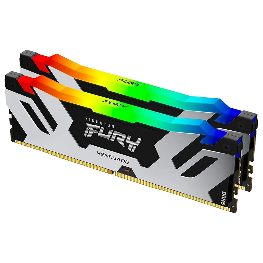 kinn Produtos com até 15 OFF no PIX KaBuM