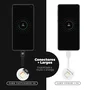 Cabo Para Nintendo Switch 2 Metros-  Tipo C / Usb - Preto - Gshield