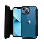 Capa Case Capinha Para Iphone 13 - Carteira Dual - Gshield
