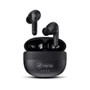 Earbuds - Fone De Ouvido Bluetooth - Symetric - Preto - Gshield